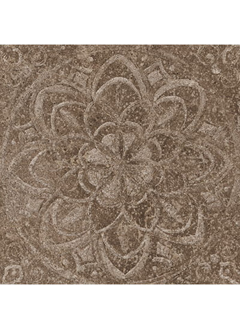 Arles Porphyre 20x20